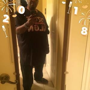 Meet your Posher, Charles